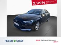 Audi A3 - Vorschau Bild 1