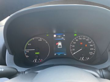 Toyota Yaris 1.5 Hybrid Business Edition *ACC*LHZ*SHZ*