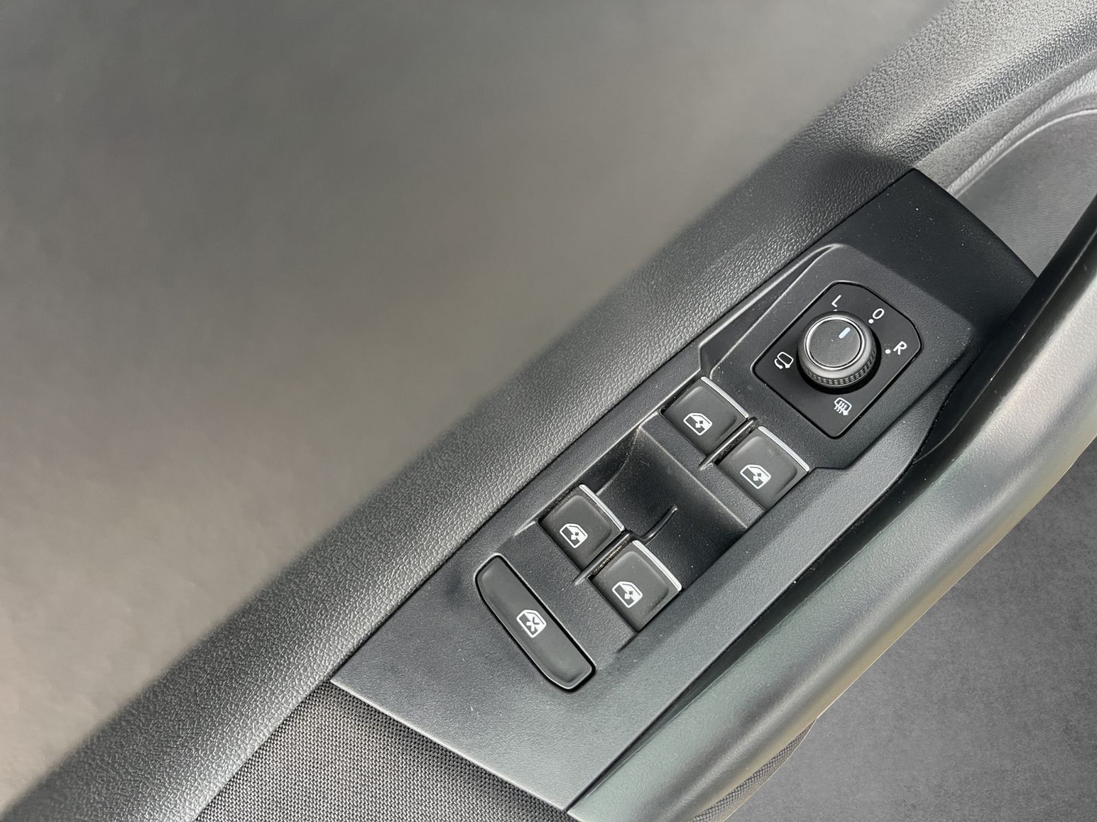 Volkswagen Polo - Bild 11
