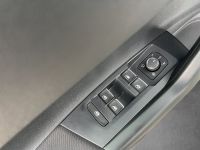 Volkswagen Polo - Vorschau Bild 11