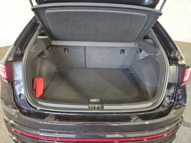 Taigo R-Line 1.5 TSI DSG PANO+NAVI+KEYLESS+KAMER