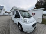 Pilote Pacific 673 Dachklima**3L Motor**Automatik*Gewer - Offers