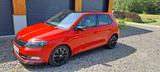 Skoda Fabia 1.4l TDI 77kW Monte Carlo Monte Carlo - Skoda Fabia mit Diesel-Antrieb: Kleinwagen