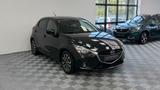 Mazda 2 Lim. Nakama _ Zustand & Historie perfekt _ - gebrauchte Mazda Kleinwagen