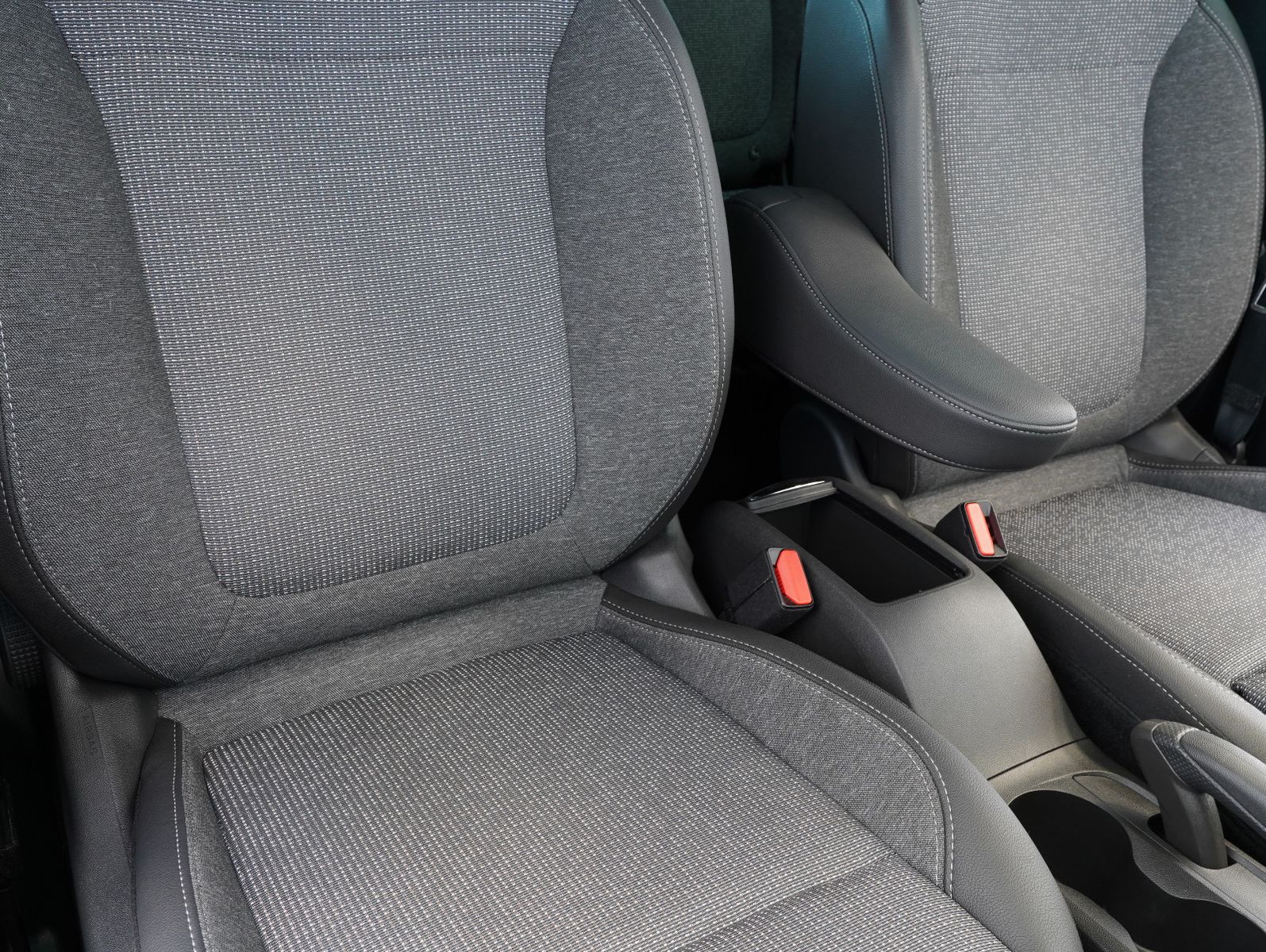 Fahrzeugabbildung Opel Crossland (X) 1.2 Turbo Elegance LED/NAVI/KAMERA
