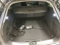 Audi A5 - Vorschau Bild 6