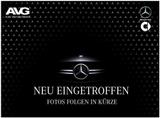 Mercedes-Benz GLC 220 d 4M AMG LED AHK MBUX Navi 9G - gebrauchte Mercedes-Benz GLC 220 aus dem Jahr 2022