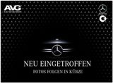 Volkswagen Caddy 2.0 EcoFuel Comfortline Klima Einparkhilfe - Erdgas (CNG)