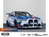 BMW M3 Touring GT3 Umbau - Tracktool - - BMW: Gt3