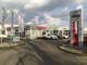 Autohaus Rauer OHG