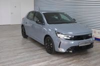 Opel Corsa F 1.2 GS *MULTIM/LED/SHZ/PDC/RFK/FACELIFT*