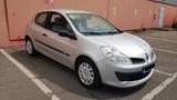 Renault Clio 3 TÜV bis 07.2027 - Renault Clio: 3.0
