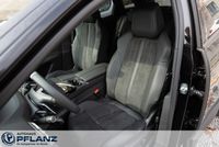 Peugeot 3008 - Vorschau Bild 9