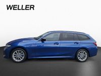 BMW M340i - Vorschau Bild 11
