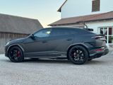 Lamborghini URUS PERFORMANTE FULL CARBON B&O PANO AKRAPOVIC - Lamborghini Urus Neuwagen