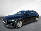 Audi A6 allroad 50 TDI Q.AHZV Kamera LED Navi HUD - Audi A6 Allroad aus 2024