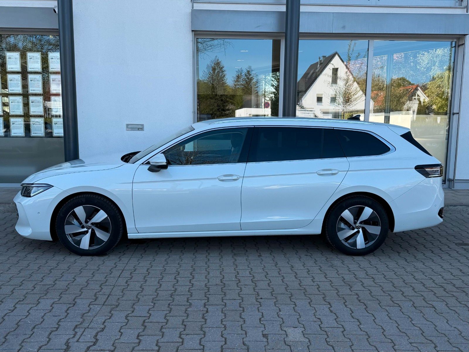 Fahrzeugbild 8