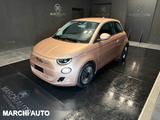 Fiat FIAT 500e Berlina 42 kWh Icon - Fiat: Berlina