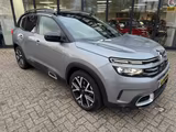 Citroën C5 Aircross 1.2 PureTech Business Plus*LED*ACC*N - Citroën: Aircross