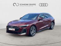 Audi A5 - Vorschau Bild 1