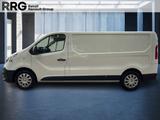 Renault Trafic 2,0 dCi 145 dCi ENERGY L2H1 3,0t Komfort - Renault Trafic mit Diesel-Antrieb: Kombi, 2.0