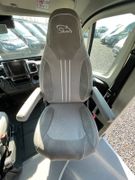 Pössl Summit Shine 600 L E | Premium & Assistenz Paket