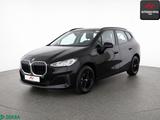 BMW 216 Active Tourer i SHADOW AKT.PARKASSIST,KAMERA - BMW 216 Active Tourer in Berlin