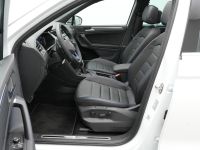 Volkswagen Tiguan - Vorschau Bild 10