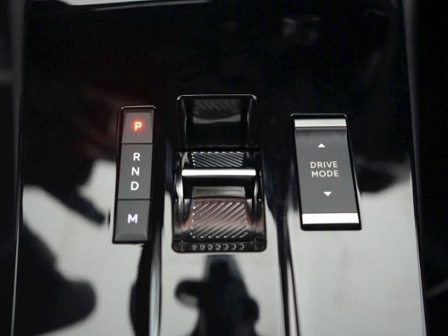 Mokka B GS AT+LED MATRIX+RÜCKFAHRKAMERA+SITZ-/LE