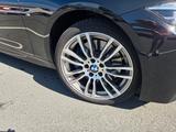 BMW 340i Touring M Sport Shadow Auto. M Sport Shadow