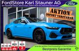 Ford Mustang Fastback GT Styling-Paket 4,99% FIN* - Ford Mustang New cars