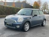MINI Mini ONE 1.6 Benzin Panorama*Klimatronic*Euro5* - MINI ONE