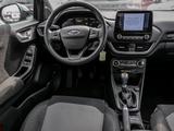 Ford Puma 1.0 Titanium X Stauassistent Navi LED B&O - Ford Puma Gebrauchtwagen in Dortmund