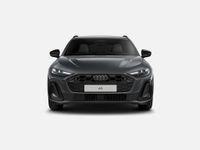 Audi A5 - Vorschau Bild 6