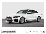 BMW 430i xDrive M SPORT PRO+AHK+ACC+HuD+DA+ADAPT.LED - BMW 430 Gran Coupé