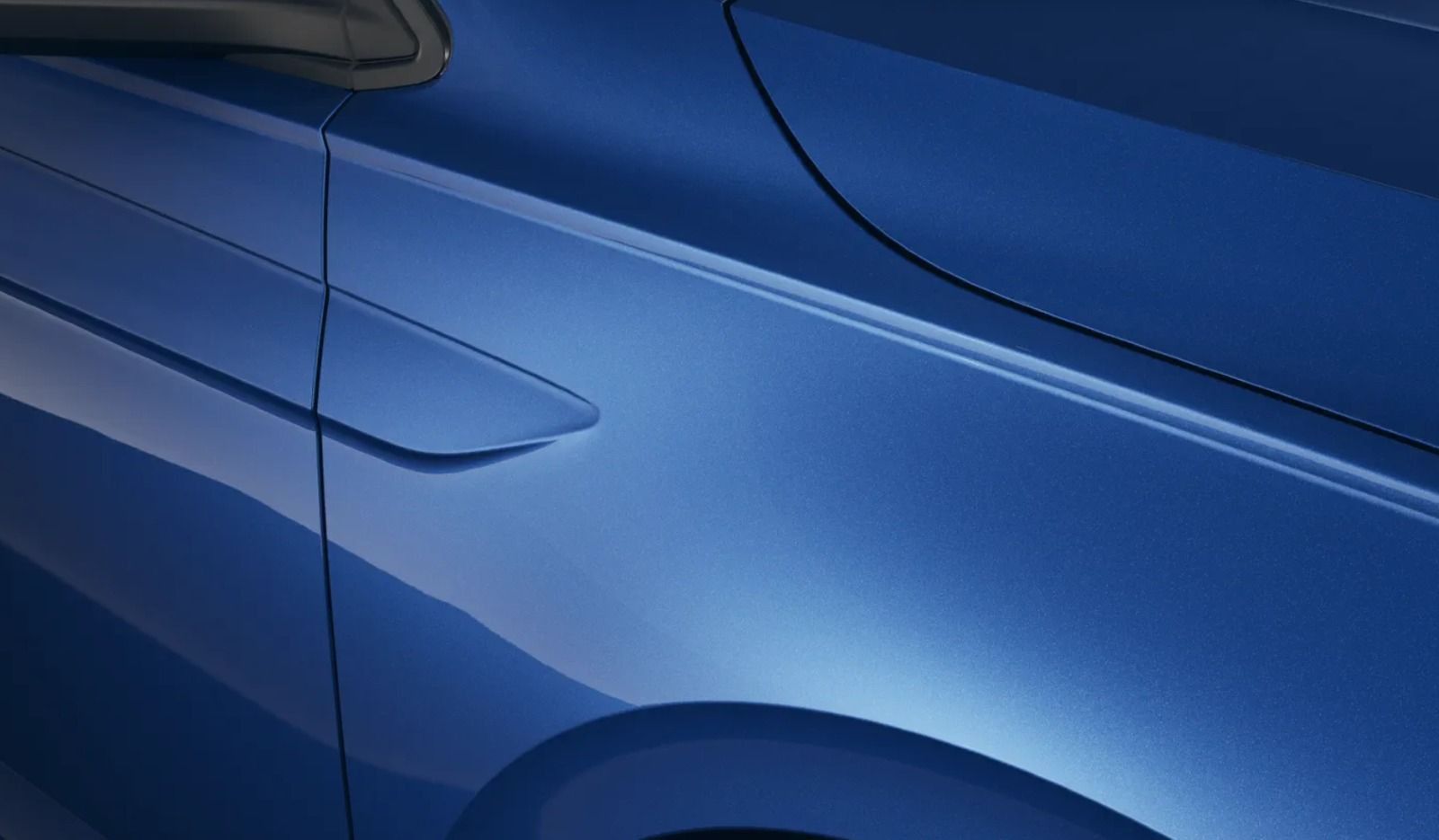 Volkswagen Polo - Bild 3
