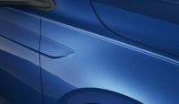 Volkswagen Polo - Vorschau Bild 3