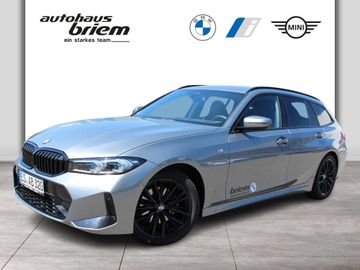 ad photo
