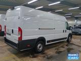 Opel Movano Kasten 3.5t L4H2 BlueHDI180 BLIS/CAM/NAVI - Opel Movano in Bielefeld