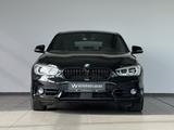 BMW 120 d Sport Line |AUTO |KLIMA |SERVO |PDC - BMW 120 aus 2019
