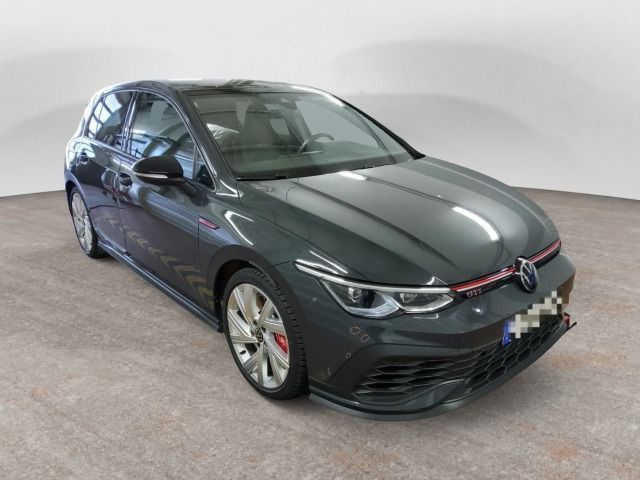 Volkswagen Golf - Bild 4