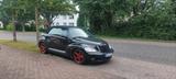 Chrysler PT Cruiser GT Turbo - Chrysler PT Cruiser: Turbo