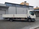 DAF LF 230 LA - Angebote