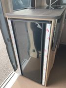 Pössl Summit 540 | Autom. | *Jetzt zum Sonderpreis!*