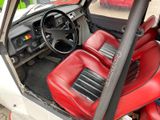 Trabant tramp 1.1  Caro - Trabant in Düsseldorf