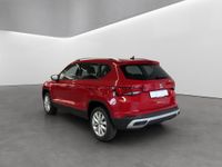 Seat Ateca - Vorschau Bild 7