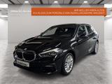 BMW 120i Live Cockpit Professional / Parkassistenzsy - BMW 120 in Nürnberg