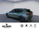 Cupra Formentor 2.0 TSI DSG VZ ABT POWER ABT POWER - Gebrauchtwagen in Braunschweig