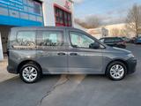 Volkswagen Caddy Cargo 2.0 TDI LED Navi Klima SHZ Tempo. - gebrauchte VW Caddy aus dem Jahr 2022