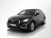 Audi Q2 - Vorschau Bild 13